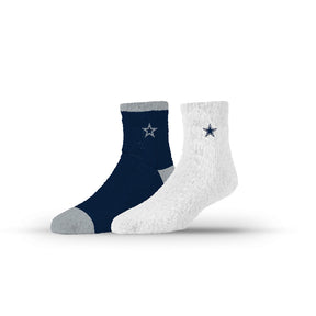 Dallas Cowboys