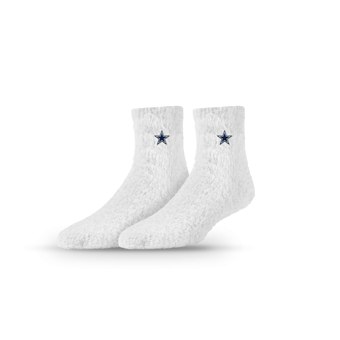 Dallas Cowboys