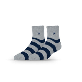 Dallas Cowboys
