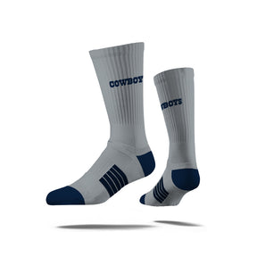 Dallas Cowboys