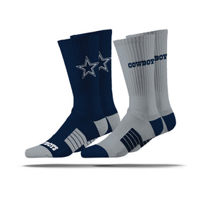 Dallas Cowboys
