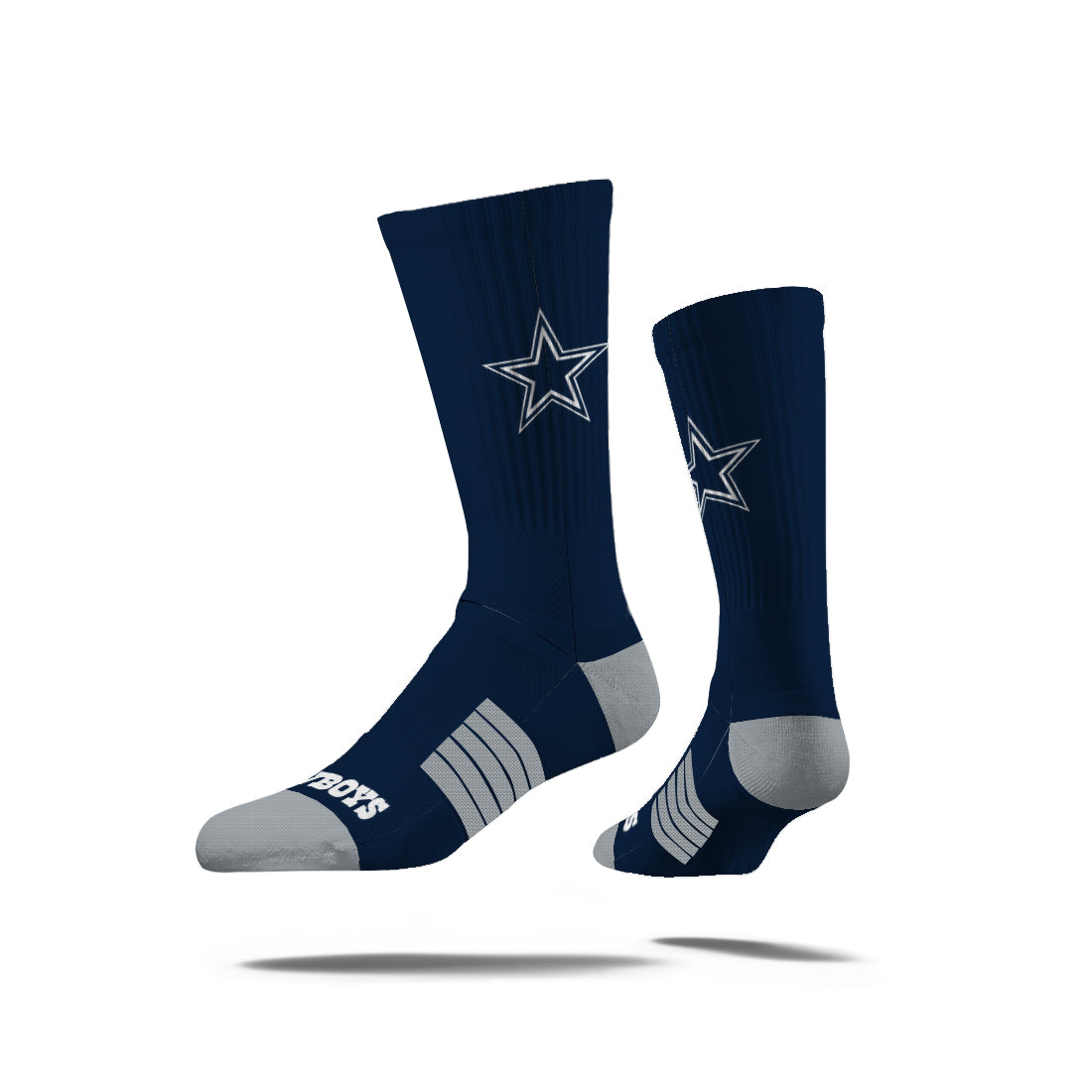 Dallas Cowboys