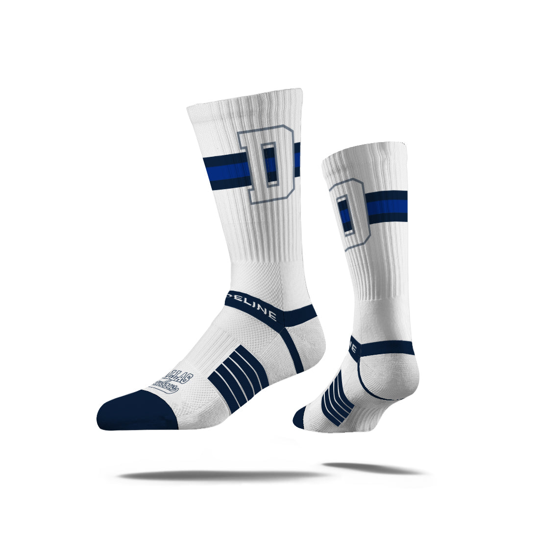 Dallas Cowboys
