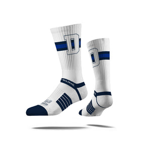 Dallas Cowboys