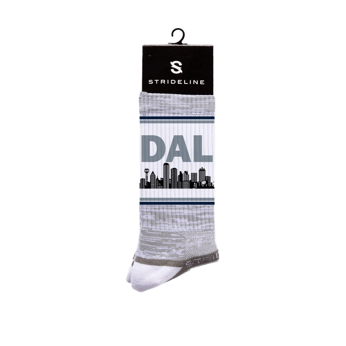 Skyline Crews Collection
