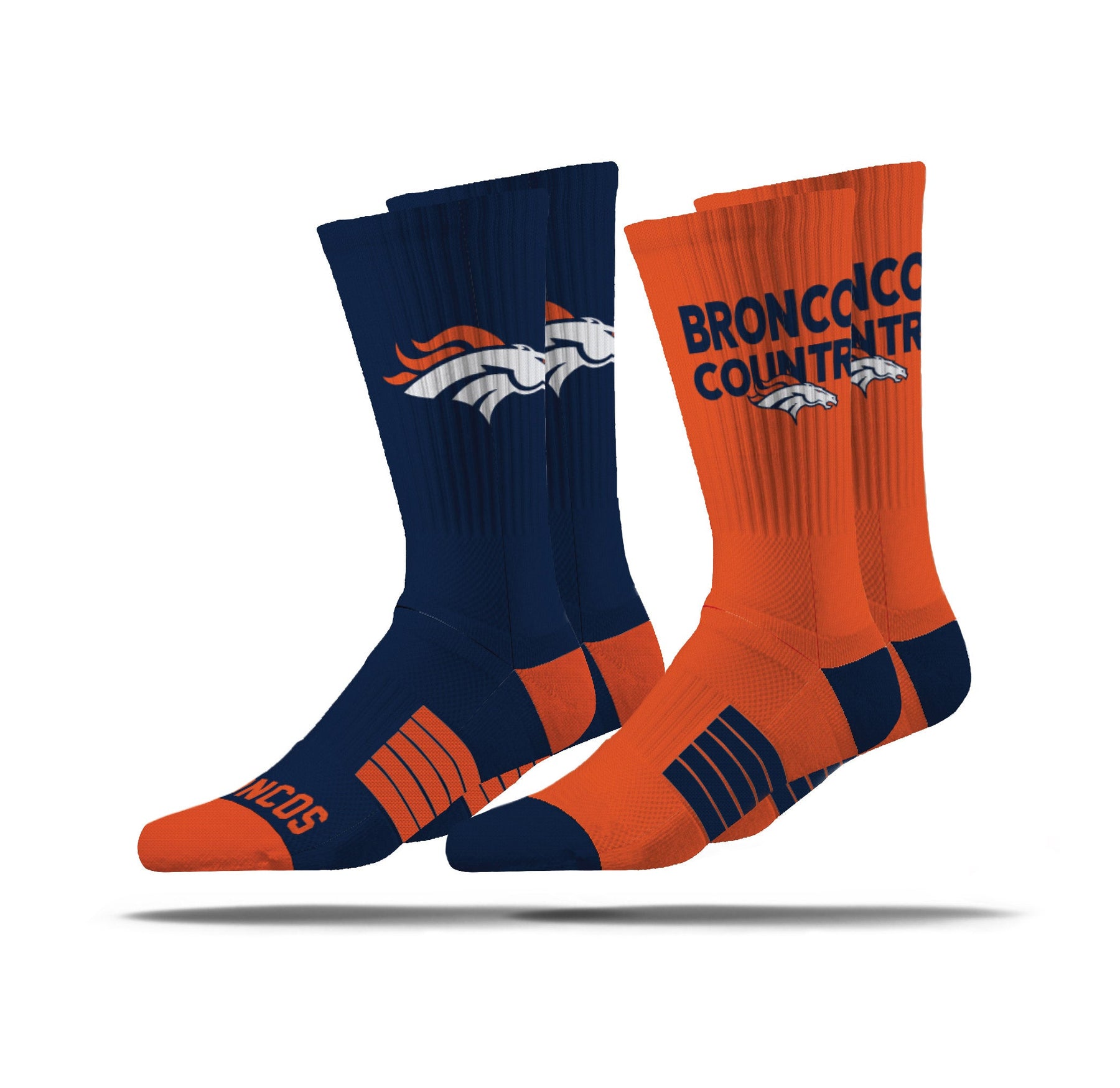 Denver Broncos