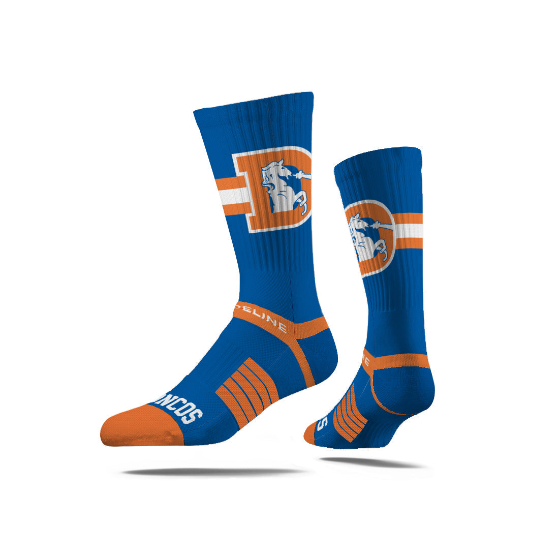 Denver Broncos