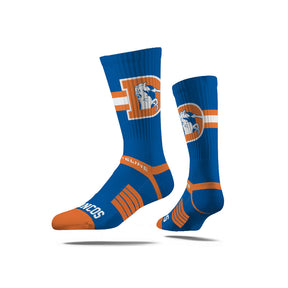 Denver Broncos