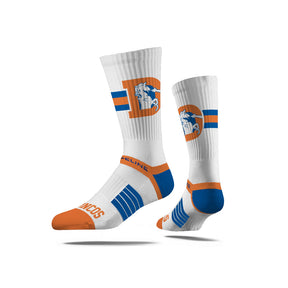 Denver Broncos