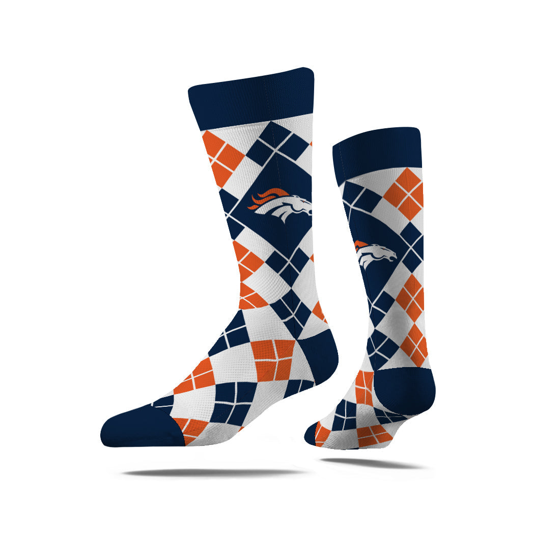 Denver Broncos