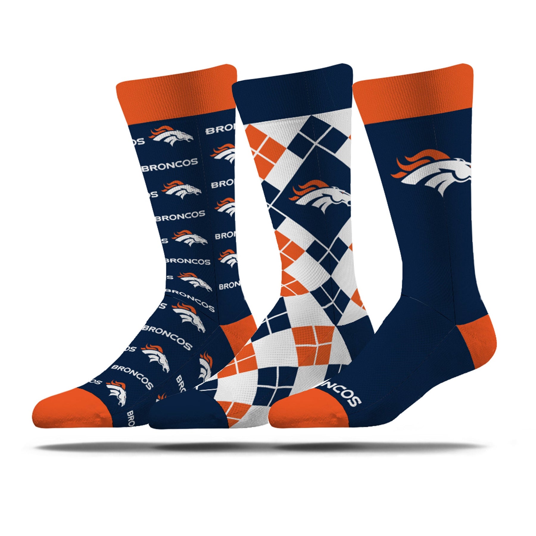 Denver Broncos