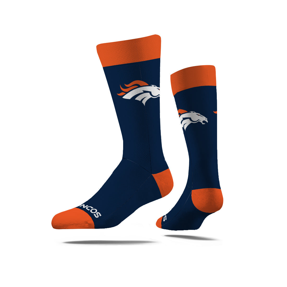 Denver Broncos