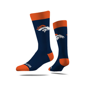 Denver Broncos