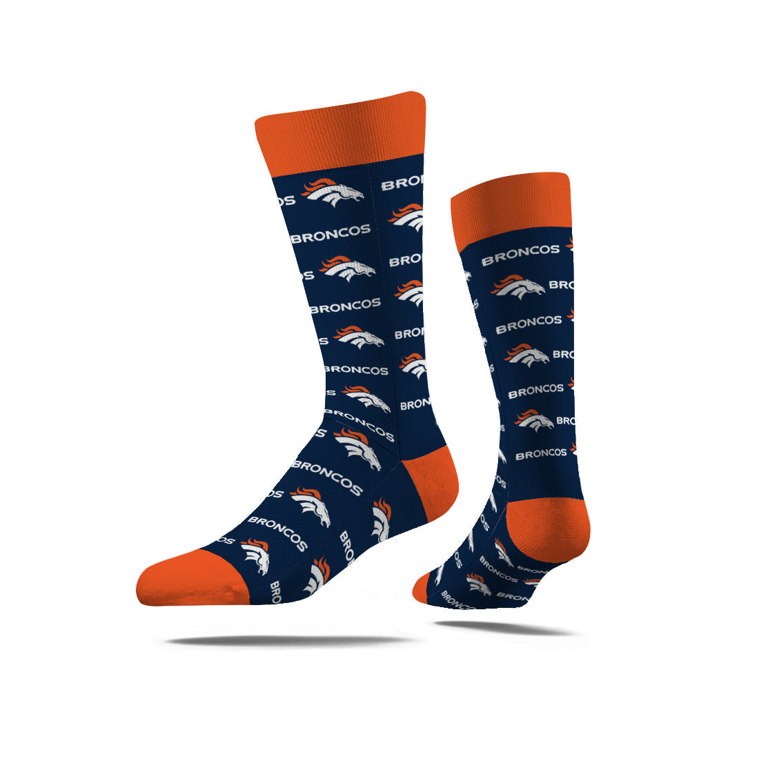 Denver Broncos