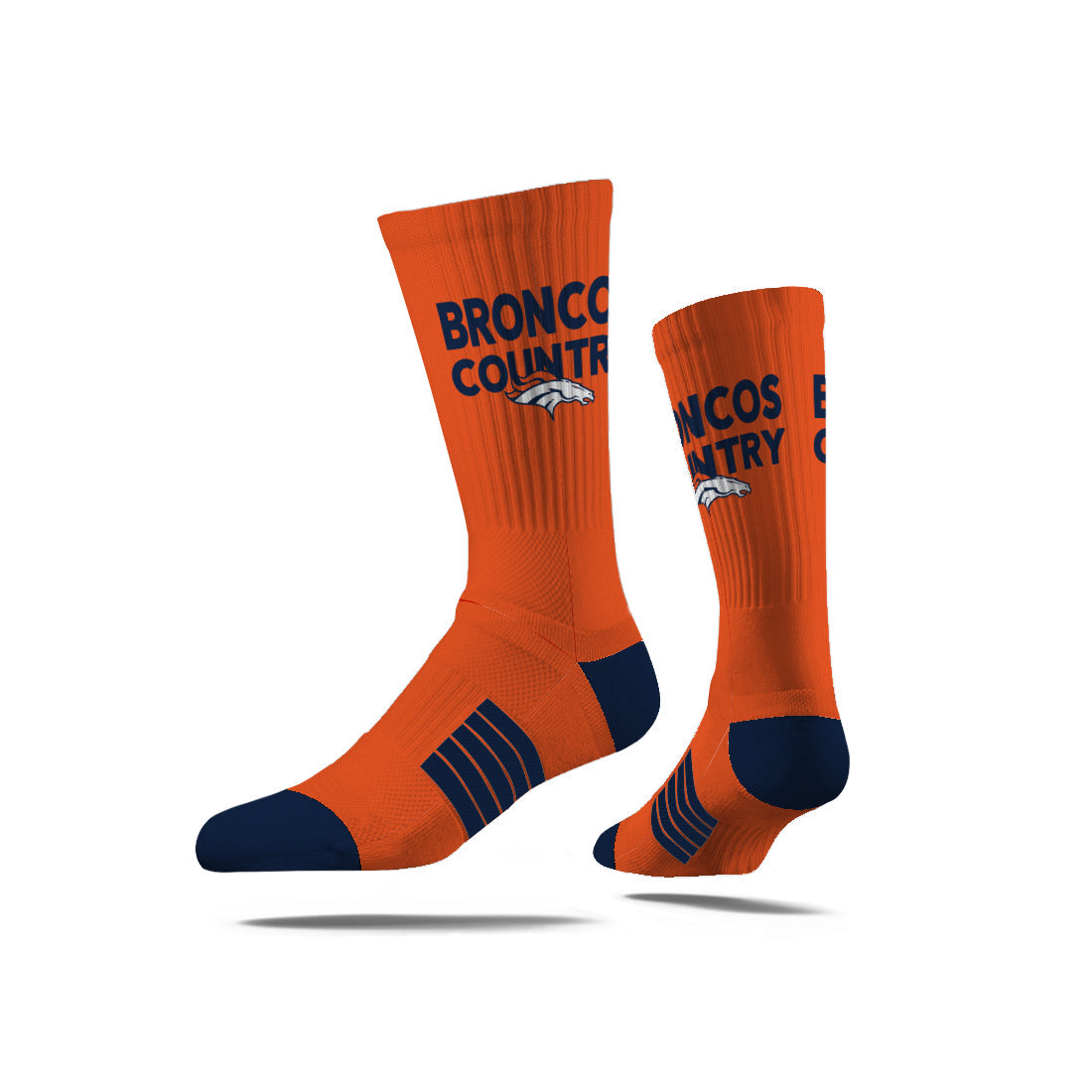 Denver Broncos