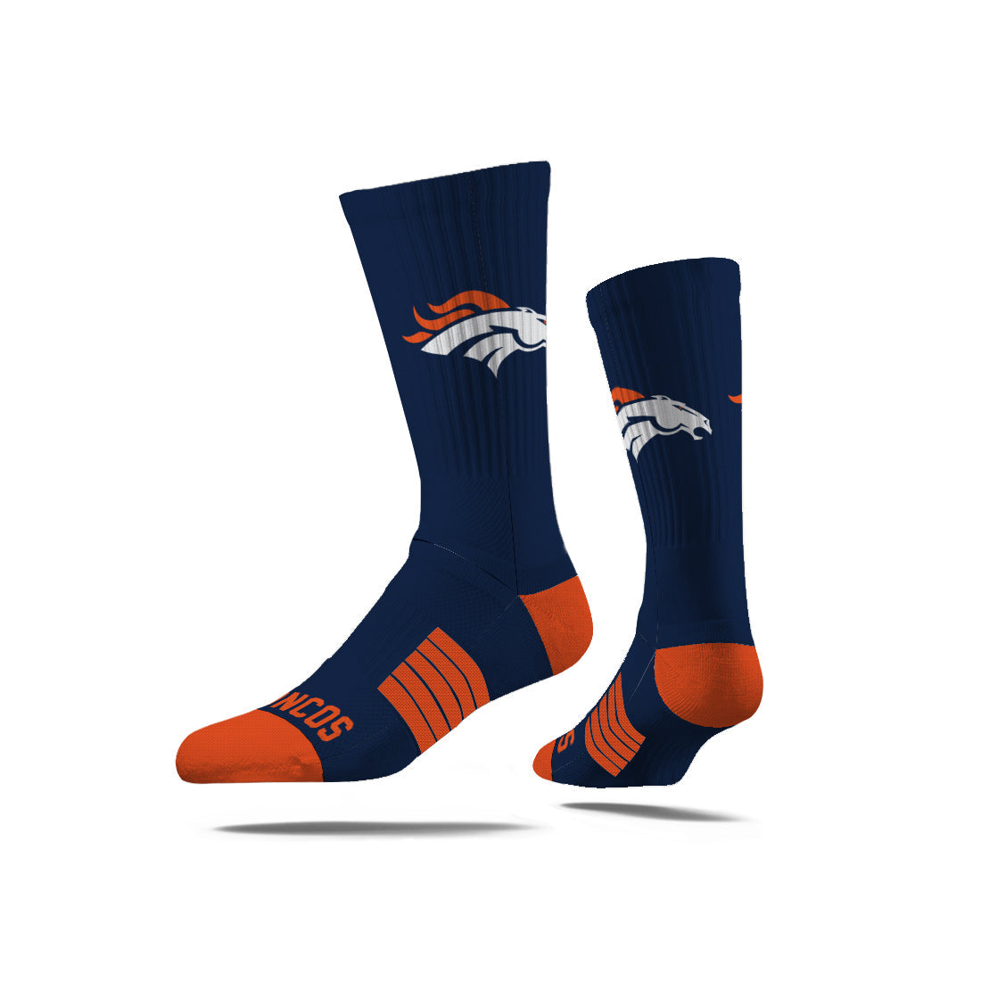 Denver Broncos