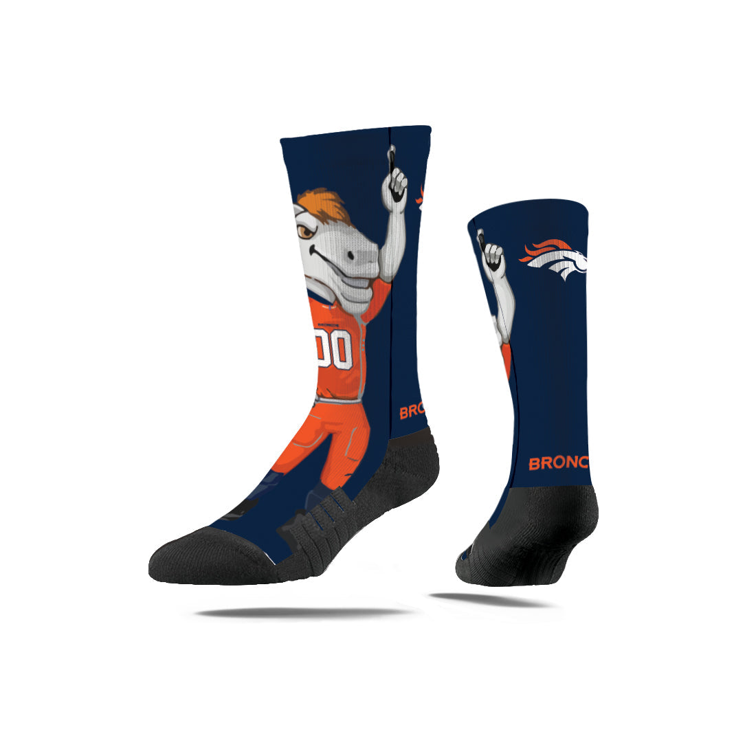 Denver Broncos