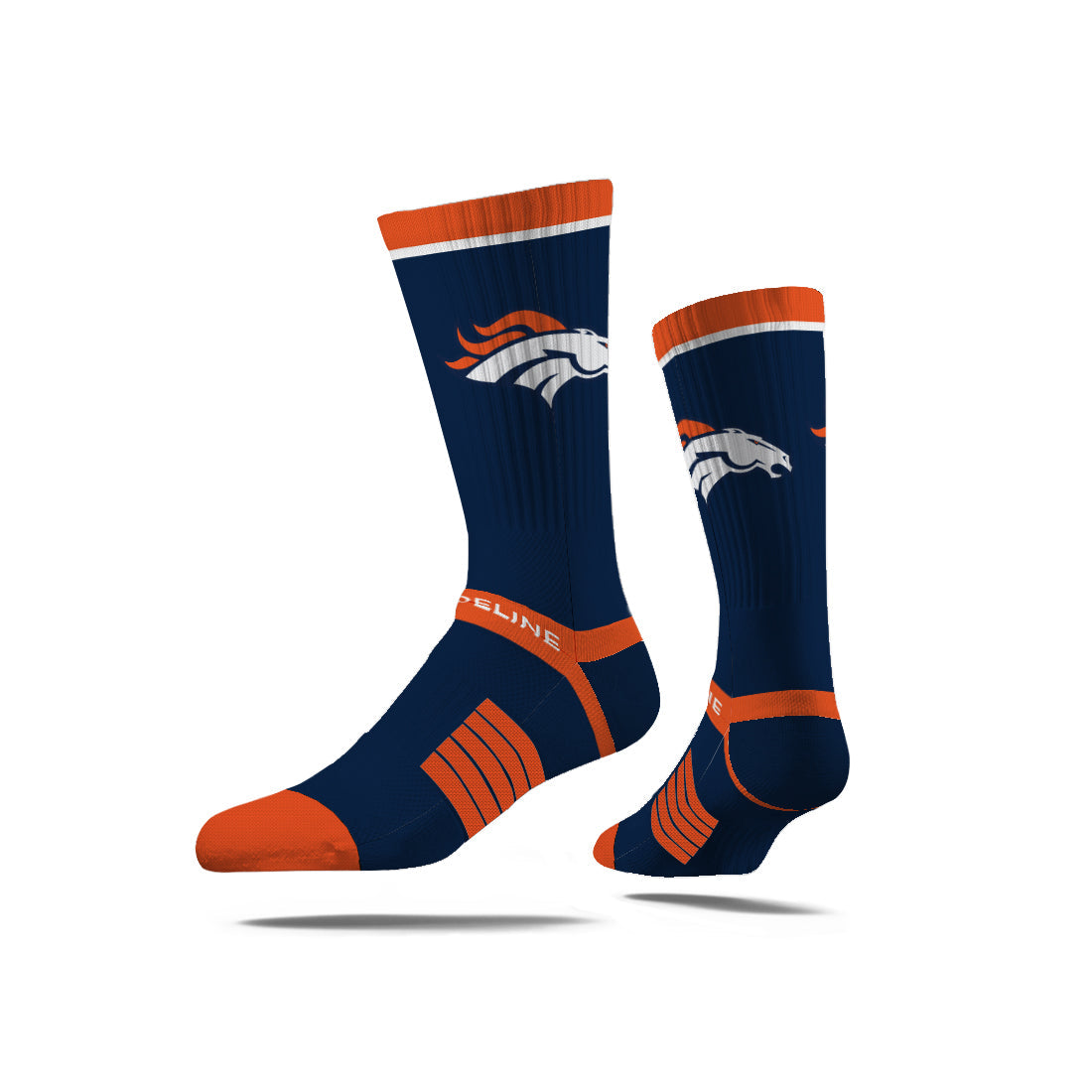 Denver Broncos