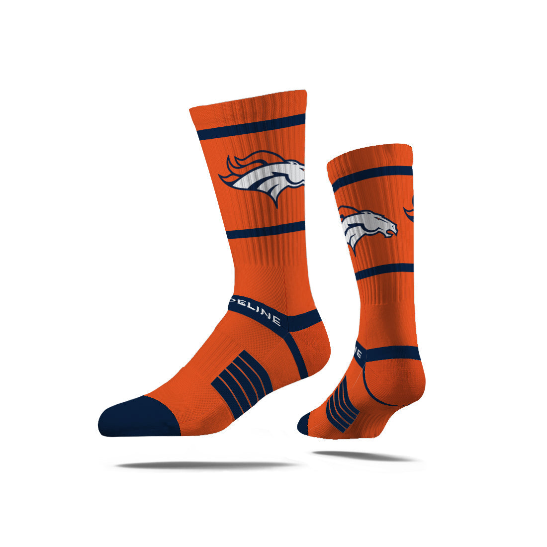 Denver Broncos