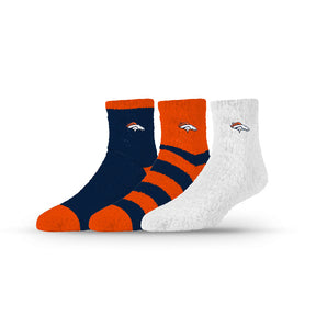 Denver Broncos