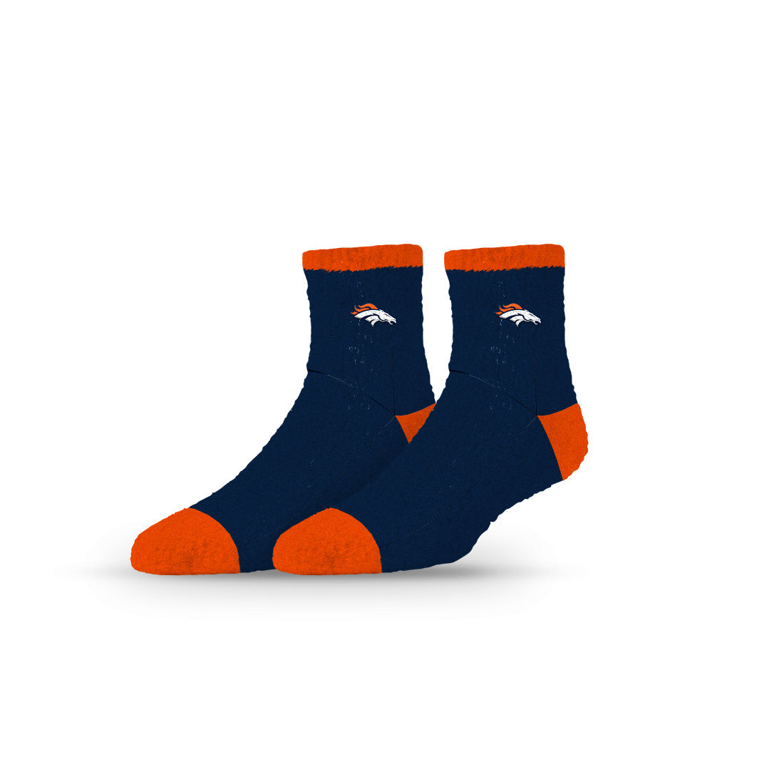 Denver Broncos