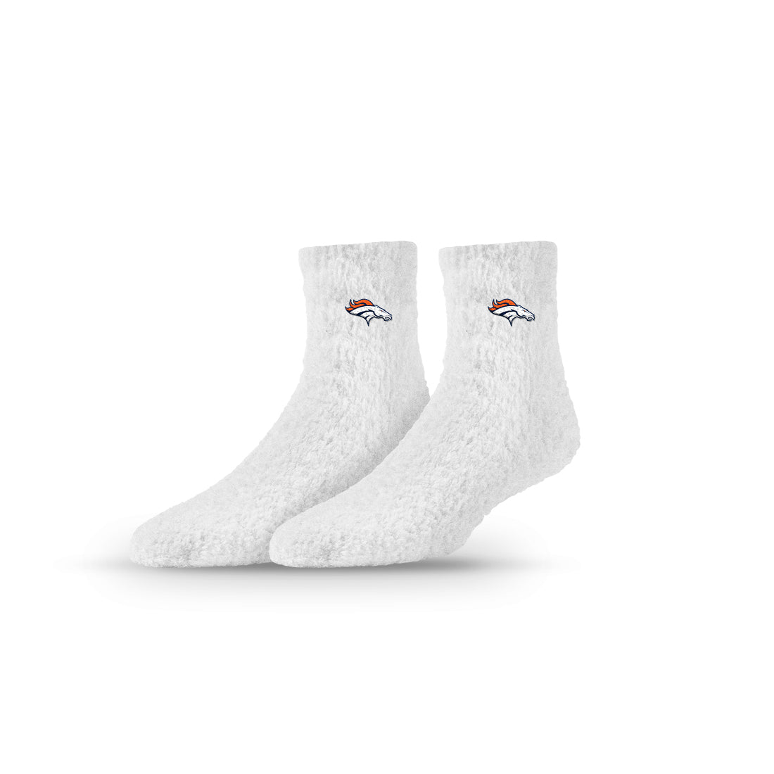 Denver Broncos
