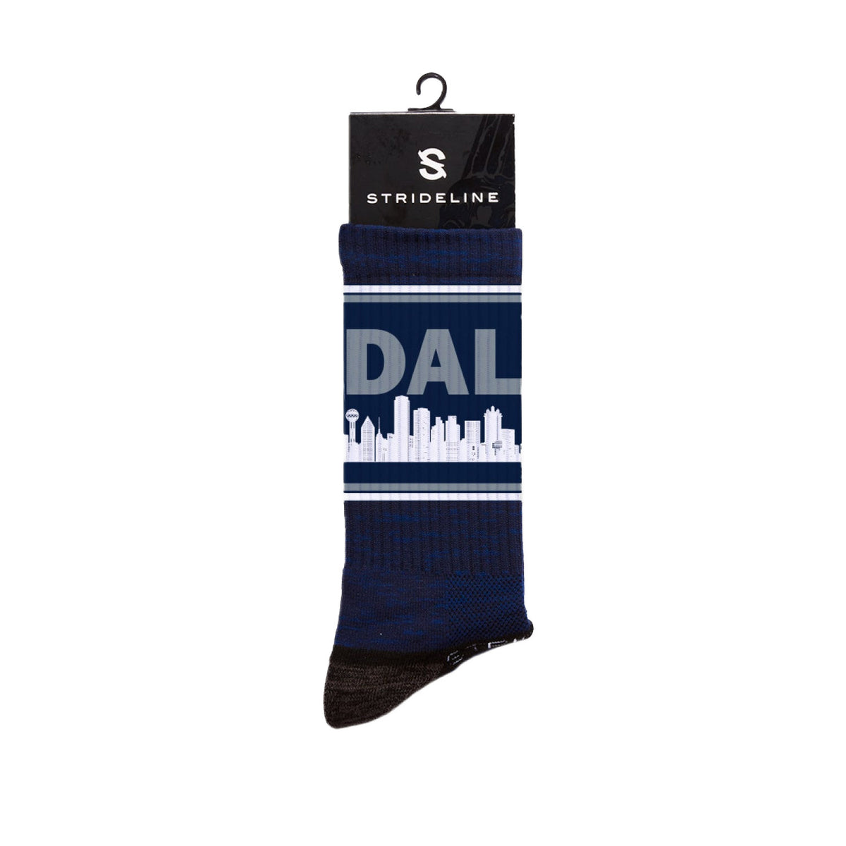 Skyline Crews Collection