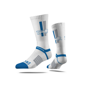 Detroit Lions
