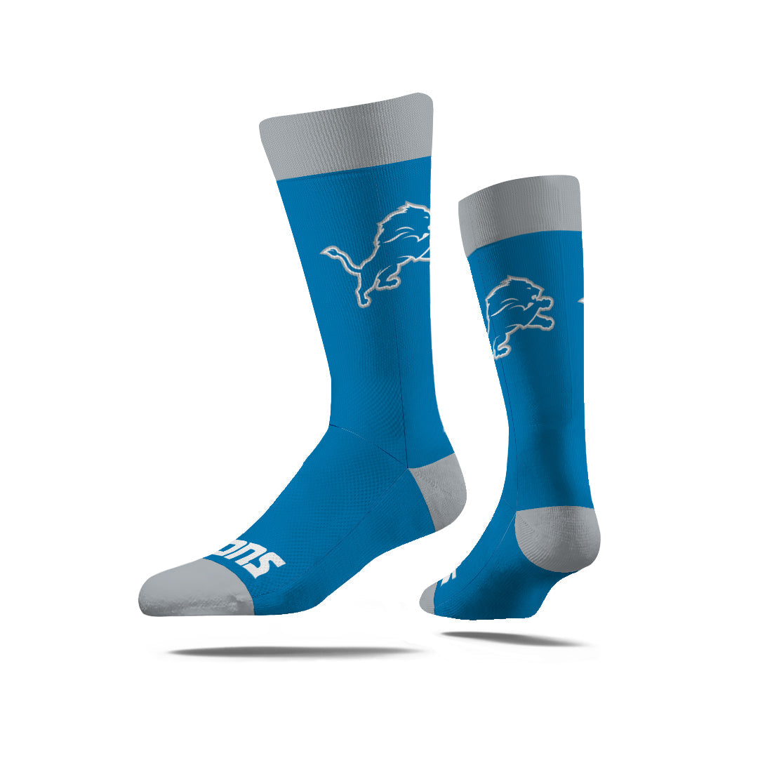 Detroit Lions