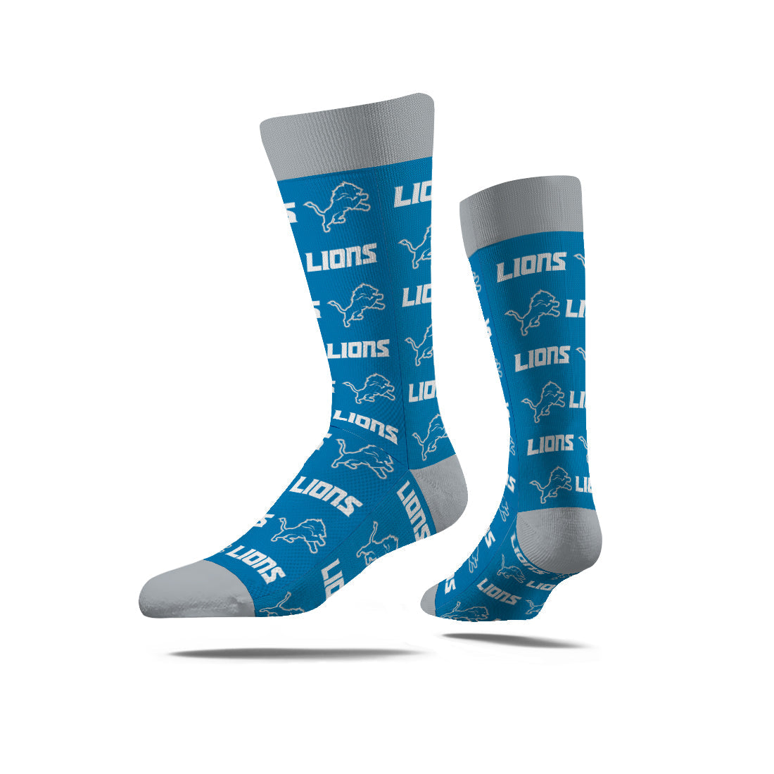 Detroit Lions