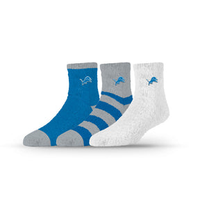 Detroit Lions