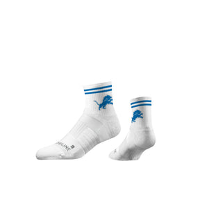Detroit Lions