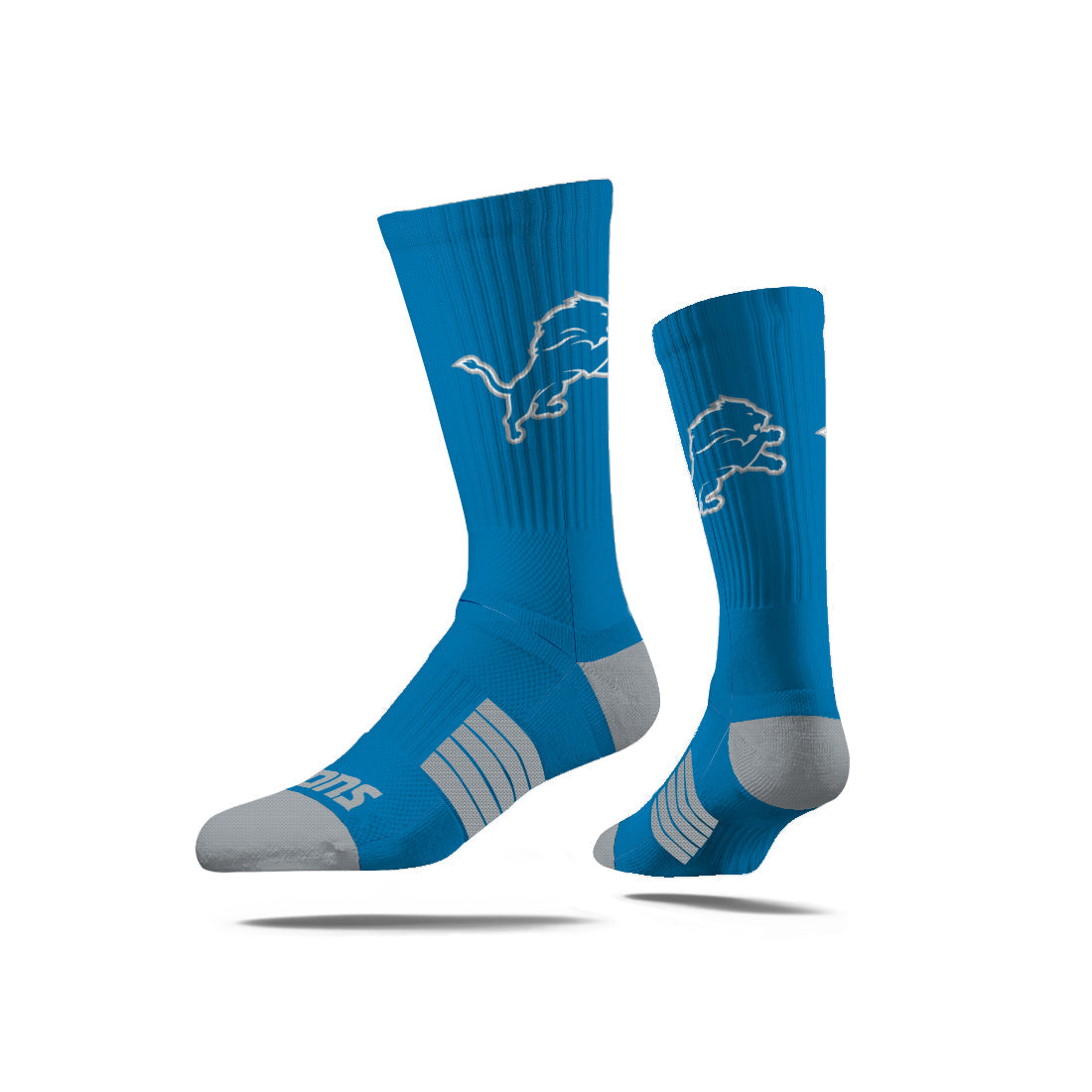 Detroit Lions