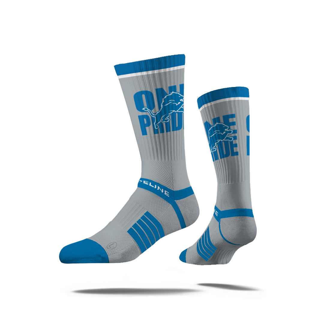 Detroit Lions
