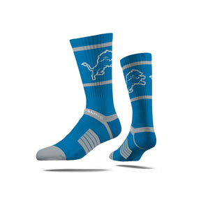 Detroit Lions