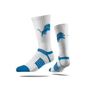 Detroit Lions