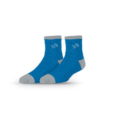 Detroit Lions