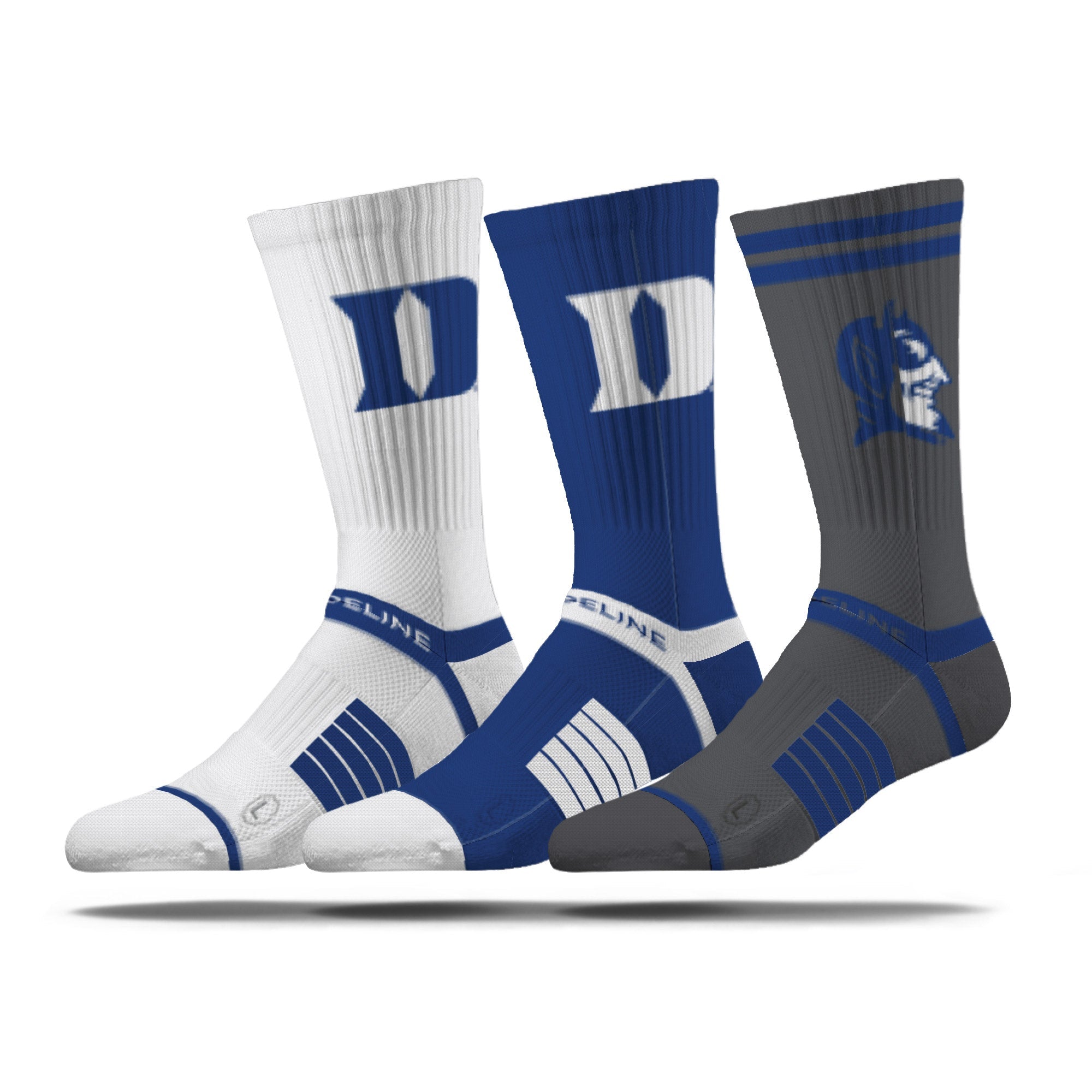 Duke University