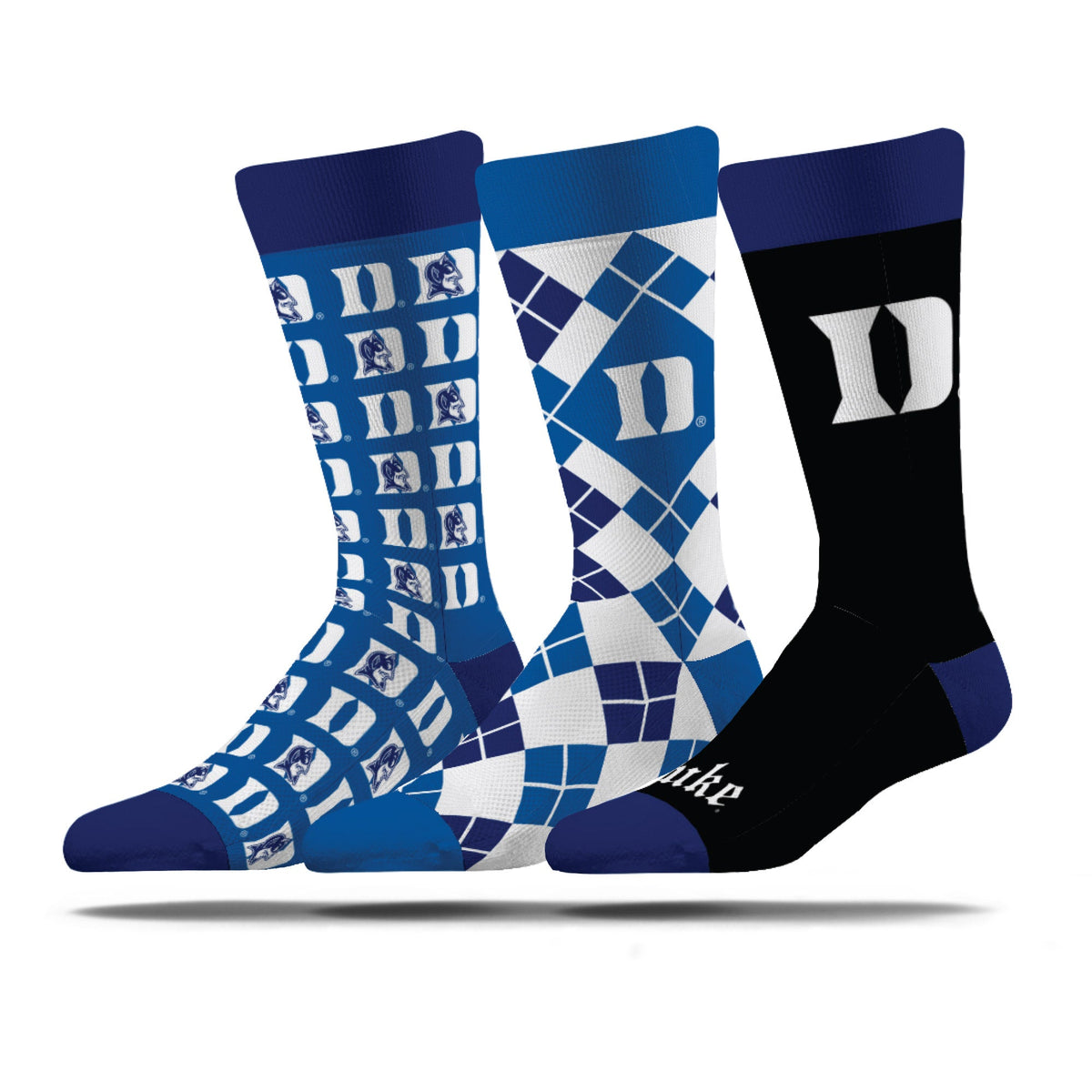 Duke University