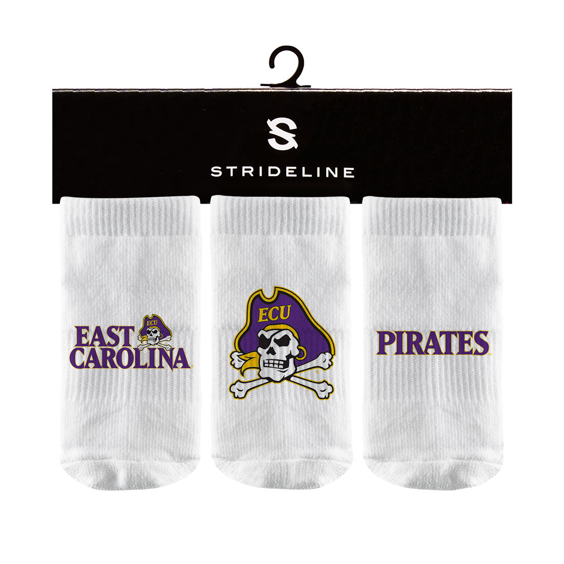 ECU