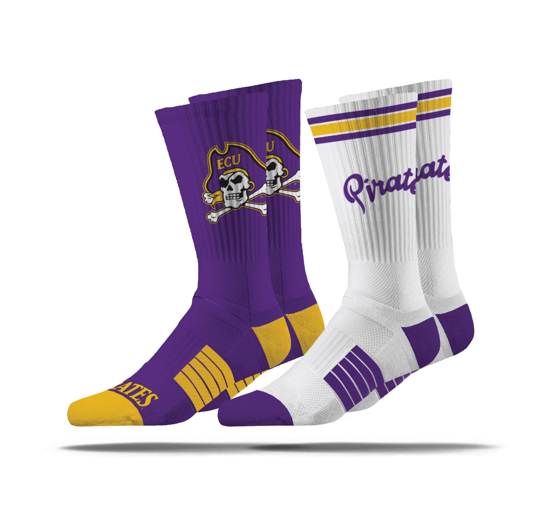 ECU