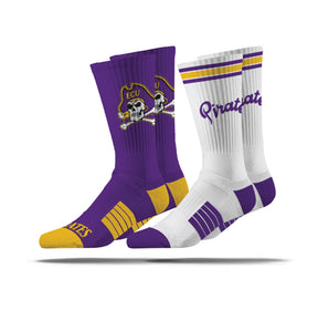 ECU