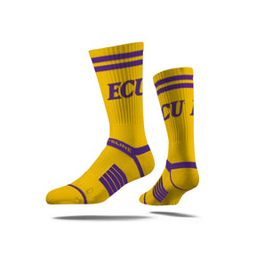 ECU