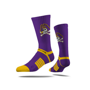 ECU