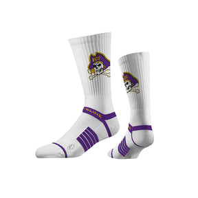 ECU