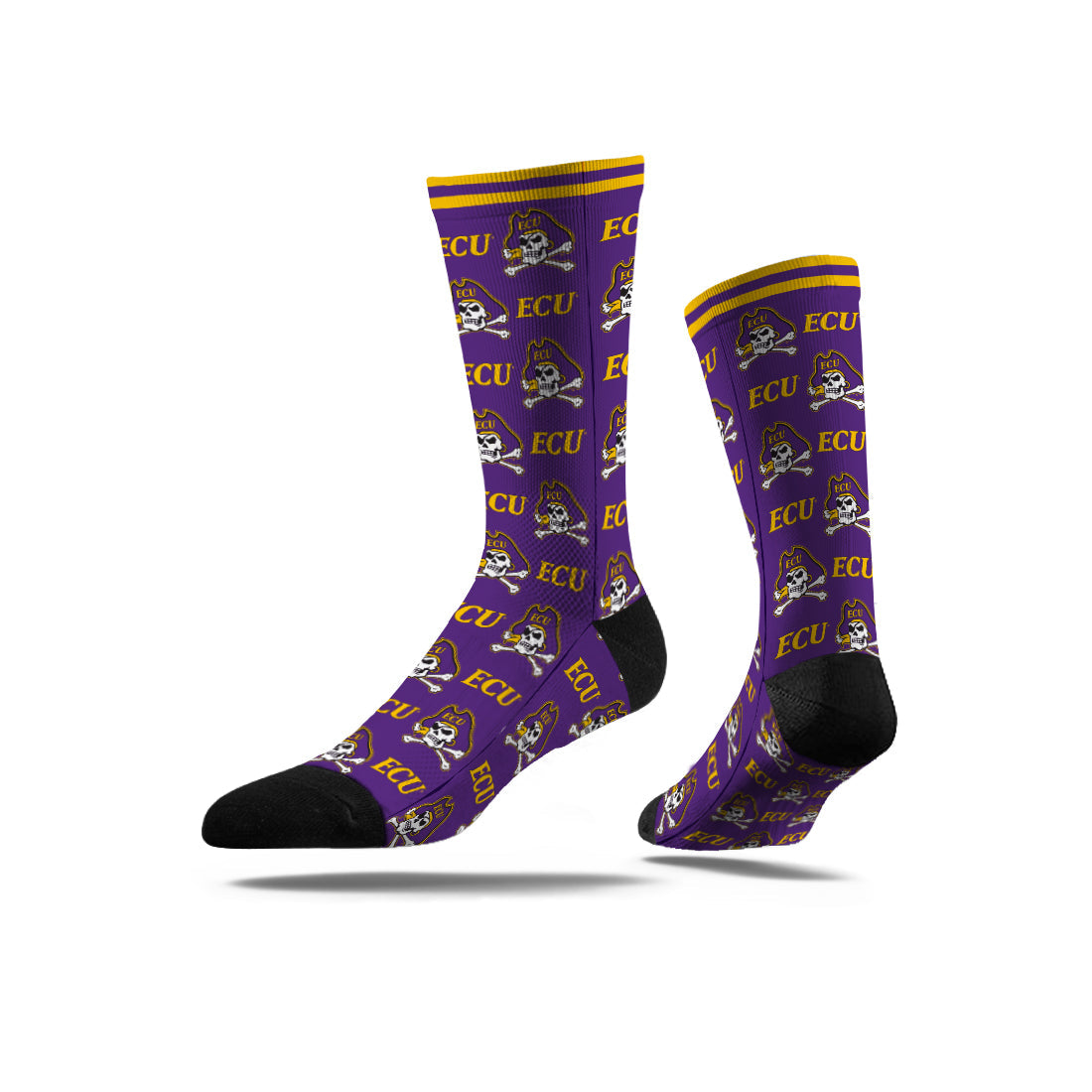 ECU