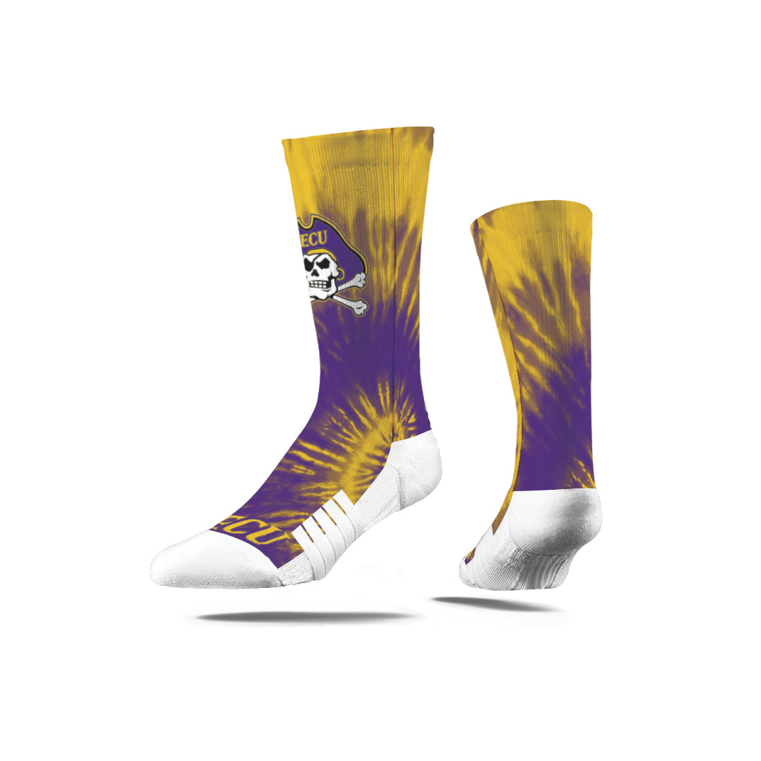 ECU
