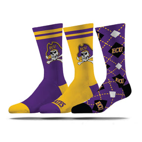 ECU