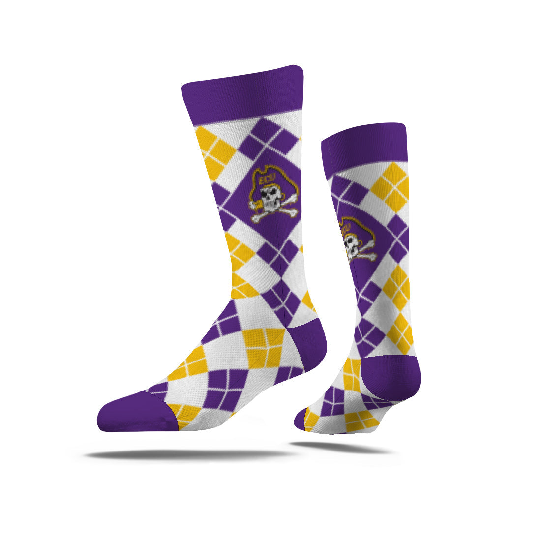 ECU