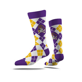 ECU